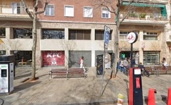 Euronet ATM