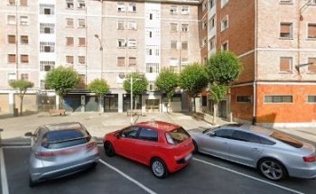 Cajero BBK