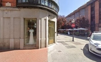 Cajero Automático Unicaja Banco