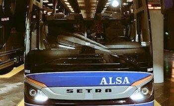 Cajero Automático Banco Santander