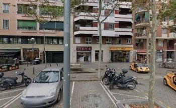 Euronet ATM
