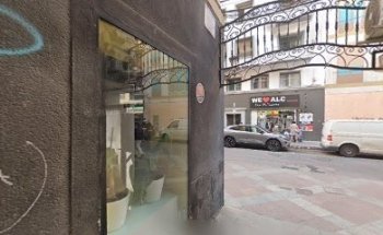 Euronet ATM