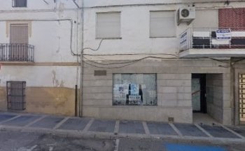Santander ATM