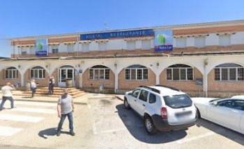 CAJERO CAIXABANK