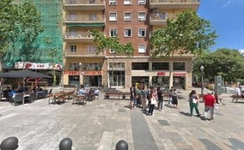 Euronet ATM