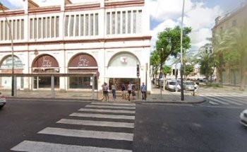 Punto Nickel - ESTANCO TORTOSA - 008