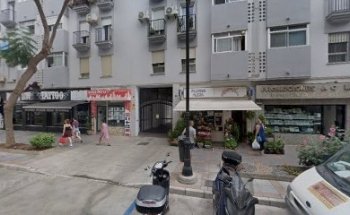 Euronet ATM