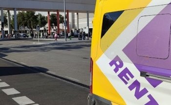 Euronet ATM