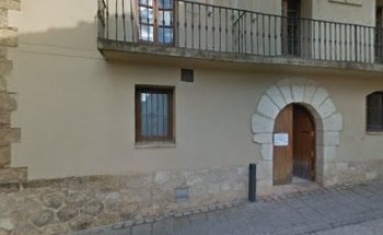 Euronet ATM