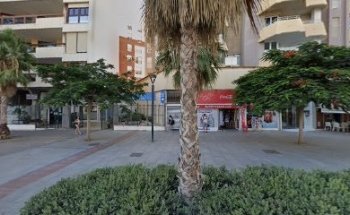 Euronet ATM