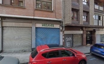 Urizahar