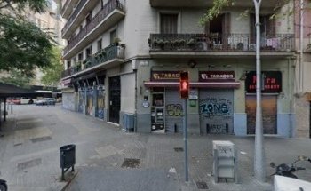 Euronet ATM