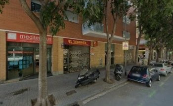 Euronet ATM