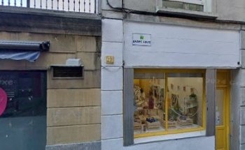 Cajero automático Kutxabank