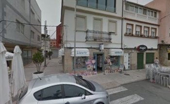 Punto Nickel - LIBRERÍA ABRENTE - LOTERIAS Nº 86320