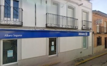 Cajero Automático Unicaja Banco