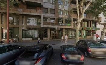 Cajero Automático Unicaja Banco