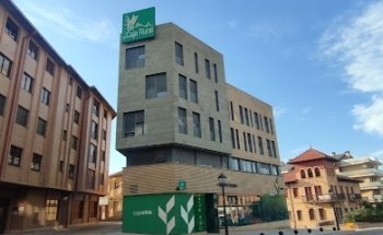 Caja Rural