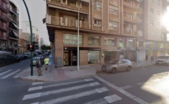 Cajero automático Kutxabank