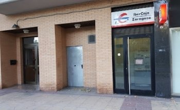 Ibercaja Banco