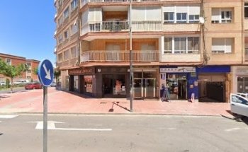 Punto Nickel - EL DECIMO DE CARTAGENA - LOTERIAS Nº 54745