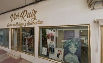 Punto Nickel - ESTANCO SAN PEDRO ALCÁNTARA-002