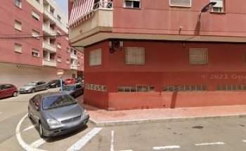 Euronet ATM