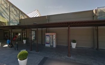 Telebanco