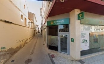 MULTICAJA ATM