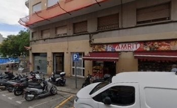 ATM CaixaBank - Cajero
