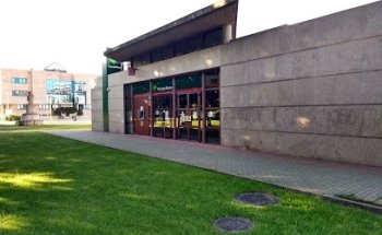 Banco