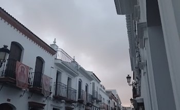 Cajero Automatico Caja Rural Del Sur