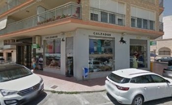 Cashzone