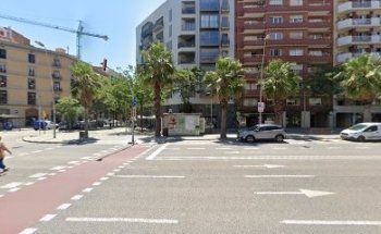 Euronet ATM