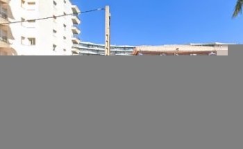 Caixer automàtic Banco de Sabadell