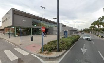 Euronet ATM