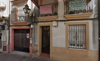 Euronet ATM