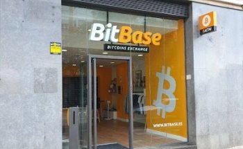 BitBase | Bitcoin Exchange