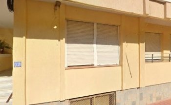 Cajero Banco Sabadell