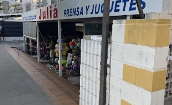 ATM CaixaBank - Cajero