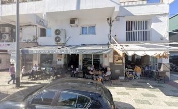 Euronet ATM