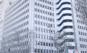 Cajero Banco Santander