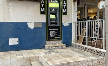 CashZone