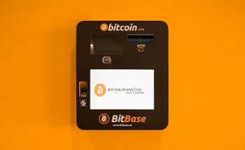 BitBase | Bitcoin Exchange