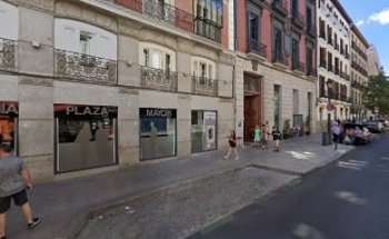 Euronet ATM