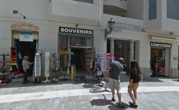 Euronet ATM