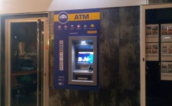ATM (Euronet)