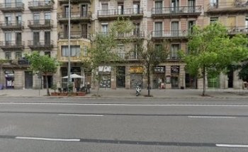 Euronet ATM