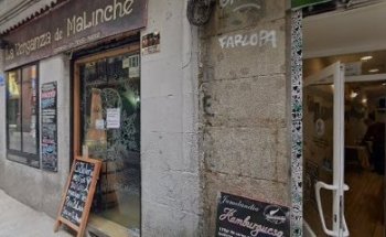 Euronet ATM