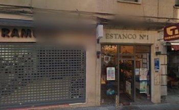 Euronet ATM